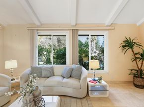 5459 Entrada Cedros, San Jose CA 95123