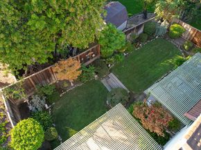 5459 Entrada Cedros, San Jose CA 95123