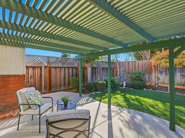 5459 Entrada Cedros, San Jose CA 95123