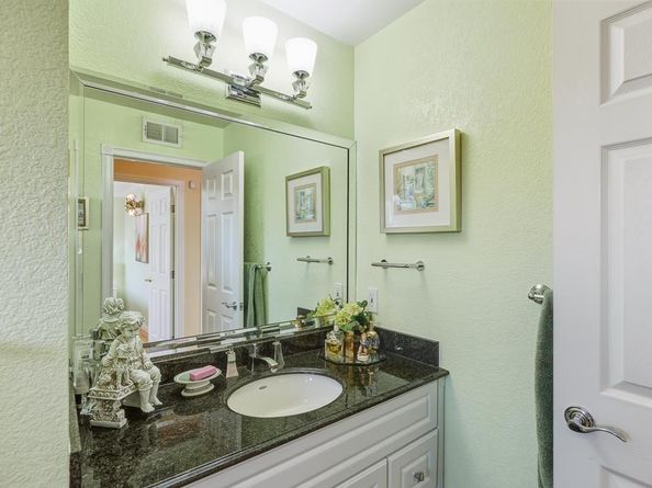 5459 Entrada Cedros, San Jose CA 95123