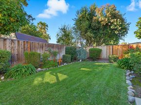 5459 Entrada Cedros, San Jose CA 95123