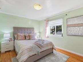 5459 Entrada Cedros, San Jose CA 95123