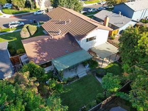 5459 Entrada Cedros, San Jose CA 95123