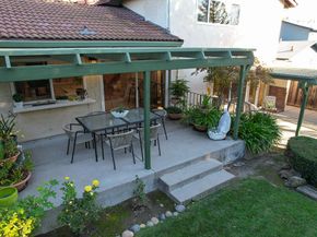 5459 Entrada Cedros, San Jose CA 95123