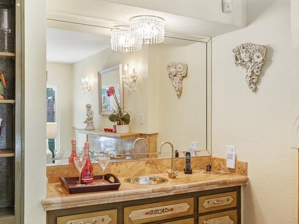 5459 Entrada Cedros, San Jose CA 95123