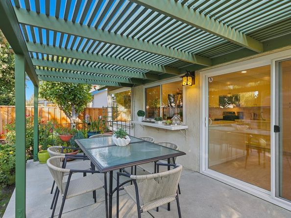 5459 Entrada Cedros, San Jose CA 95123