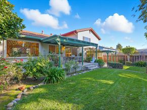 5459 Entrada Cedros, San Jose CA 95123