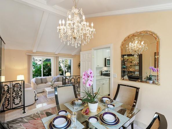 5459 Entrada Cedros, San Jose CA 95123