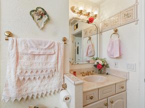 5459 Entrada Cedros, San Jose CA 95123