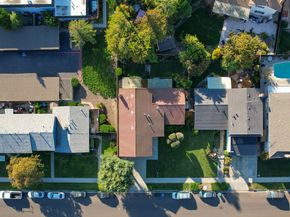 5459 Entrada Cedros, San Jose CA 95123