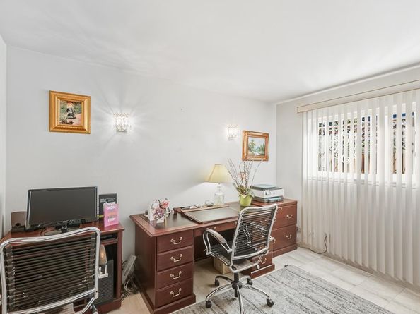 5459 Entrada Cedros, San Jose CA 95123