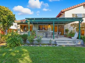 5459 Entrada Cedros, San Jose CA 95123