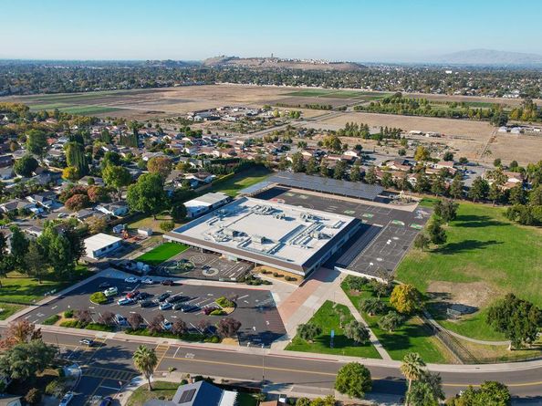 5459 Entrada Cedros, San Jose CA 95123