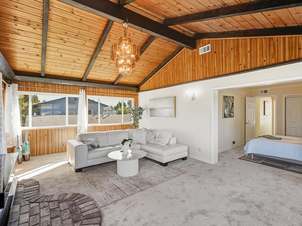 5459 Entrada Cedros, San Jose CA 95123