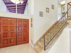 5459 Entrada Cedros, San Jose CA 95123