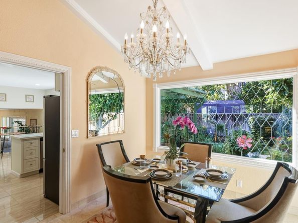 5459 Entrada Cedros, San Jose CA 95123