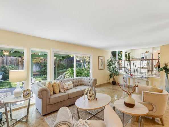 5459 Entrada Cedros, San Jose CA 95123