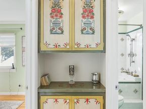 5459 Entrada Cedros, San Jose CA 95123