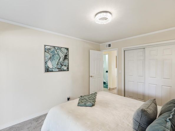 5459 Entrada Cedros, San Jose CA 95123