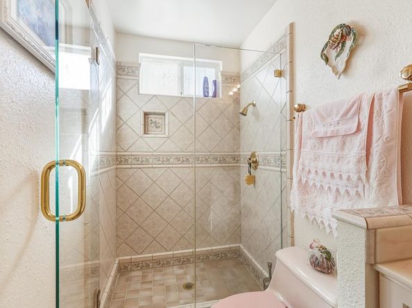 5459 Entrada Cedros, San Jose CA 95123