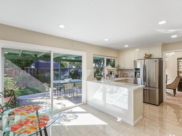 5459 Entrada Cedros, San Jose CA 95123