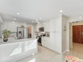 5459 Entrada Cedros, San Jose CA 95123