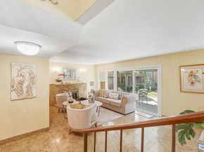 5459 Entrada Cedros, San Jose CA 95123