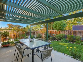 5459 Entrada Cedros, San Jose CA 95123