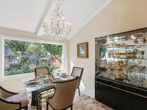 5459 Entrada Cedros, San Jose CA 95123