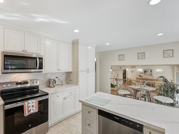 5459 Entrada Cedros, San Jose CA 95123