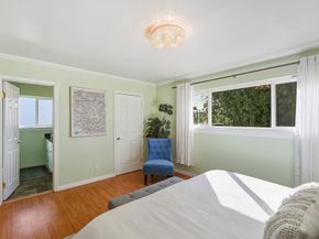 5459 Entrada Cedros, San Jose CA 95123