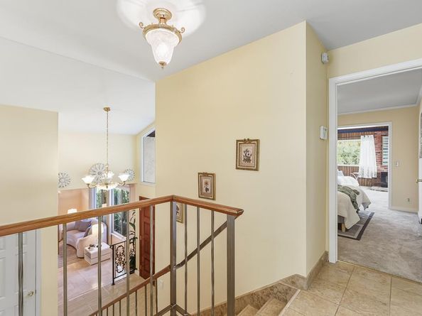 5459 Entrada Cedros, San Jose CA 95123