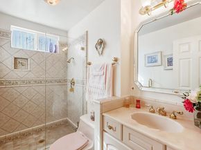 5459 Entrada Cedros, San Jose CA 95123