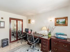 5459 Entrada Cedros, San Jose CA 95123