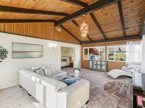 5459 Entrada Cedros, San Jose CA 95123