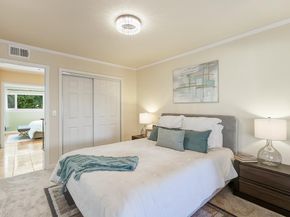 5459 Entrada Cedros, San Jose CA 95123