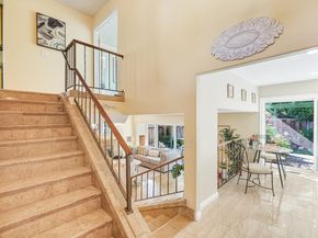 5459 Entrada Cedros, San Jose CA 95123