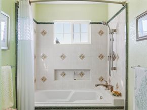 5459 Entrada Cedros, San Jose CA 95123