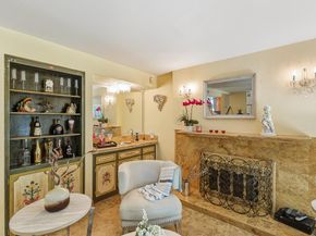 5459 Entrada Cedros, San Jose CA 95123