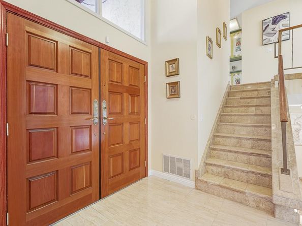 5459 Entrada Cedros, San Jose CA 95123