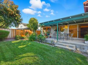 5459 Entrada Cedros, San Jose CA 95123