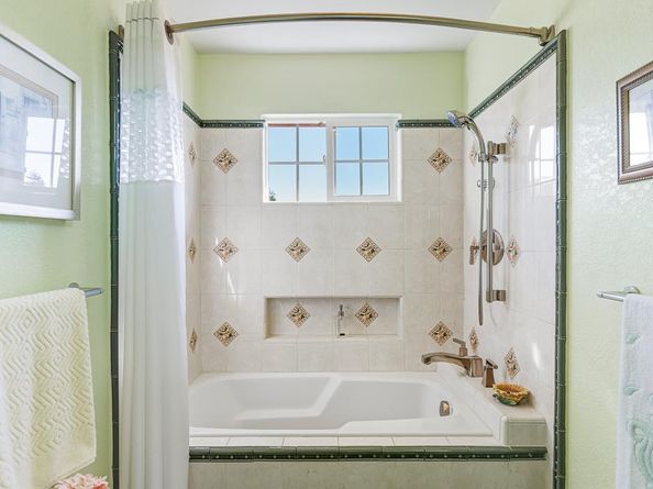 5459 Entrada Cedros, San Jose CA 95123