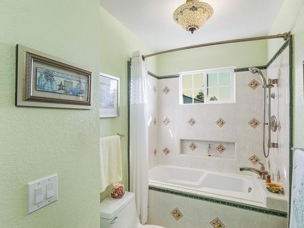 5459 Entrada Cedros, San Jose CA 95123