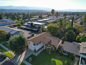 5459 Entrada Cedros, San Jose CA 95123