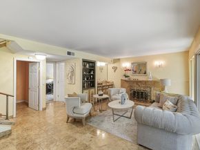 5459 Entrada Cedros, San Jose CA 95123