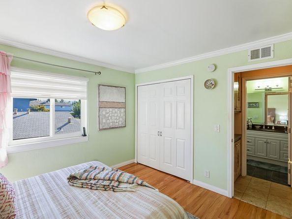 5459 Entrada Cedros, San Jose CA 95123