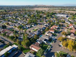 5459 Entrada Cedros, San Jose CA 95123