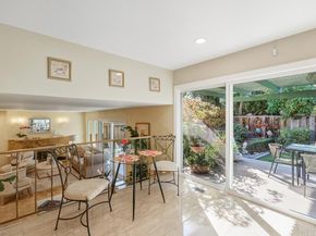 5459 Entrada Cedros, San Jose CA 95123