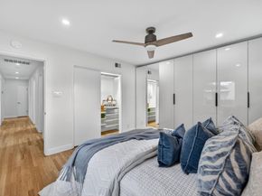 866 Stonehurst Way, Campbell CA 95008