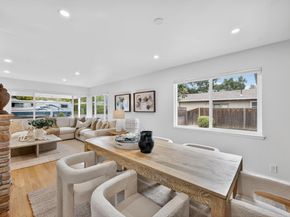 866 Stonehurst Way, Campbell CA 95008